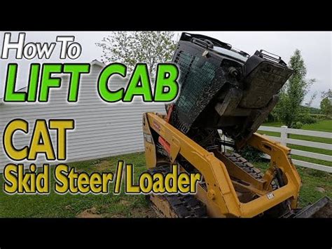 can a cat skid steer lift a pallet of masonry|how to lift pallets.